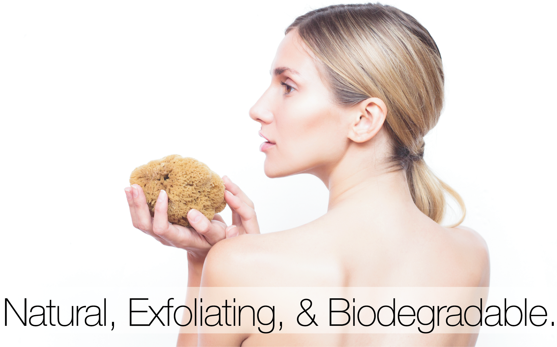 Body Care Products