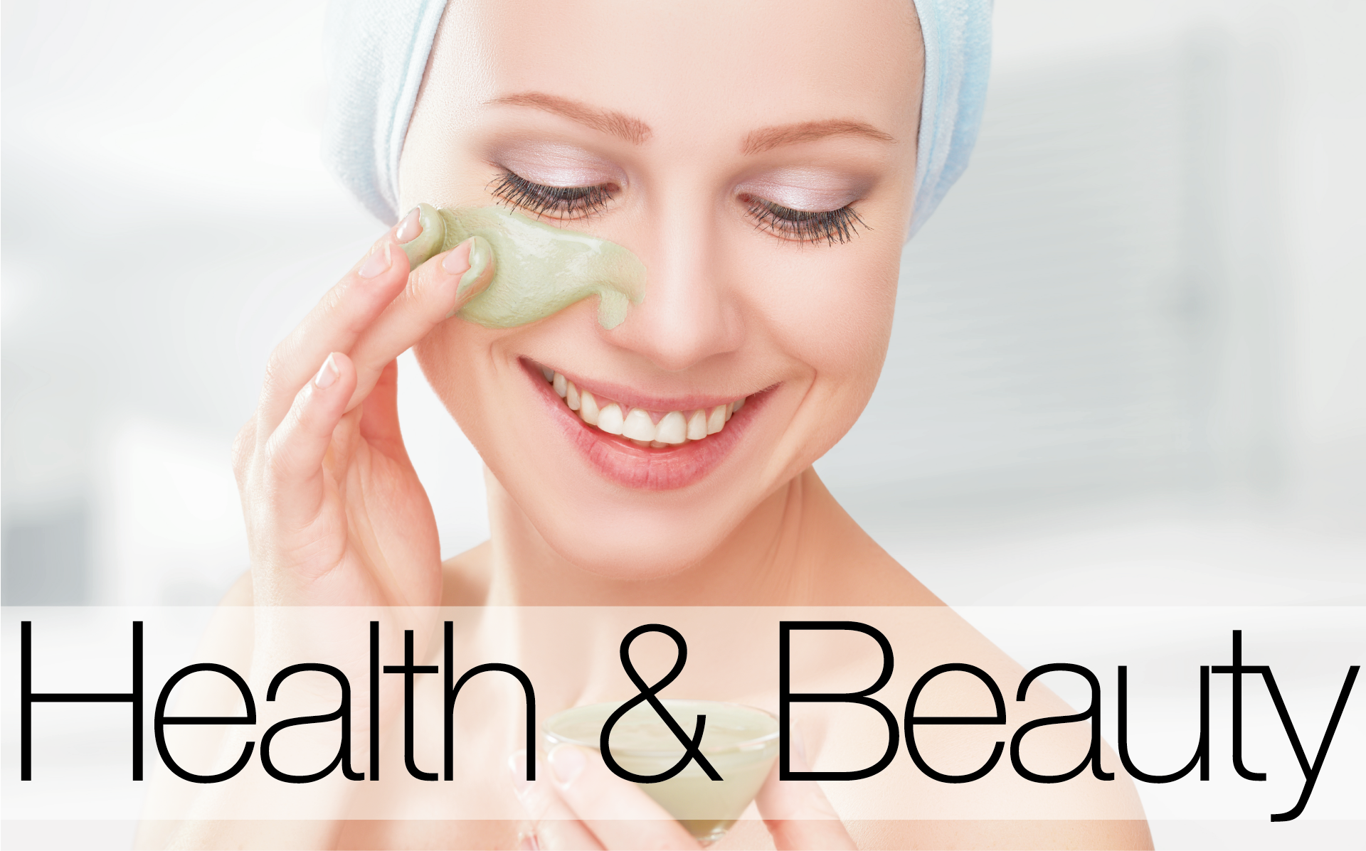 Health & Beauty