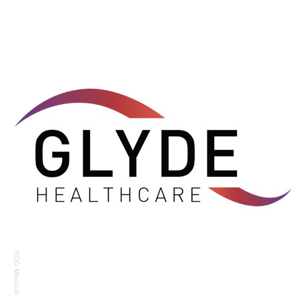 Glyde Vegan Condoms - Buy One Get One Free
