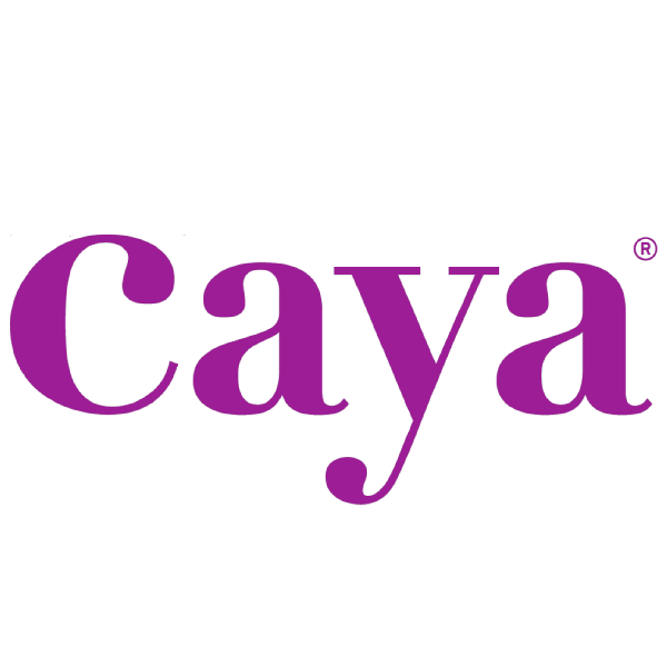 Caya Contraceptive Gel