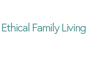 Ethical Family Living