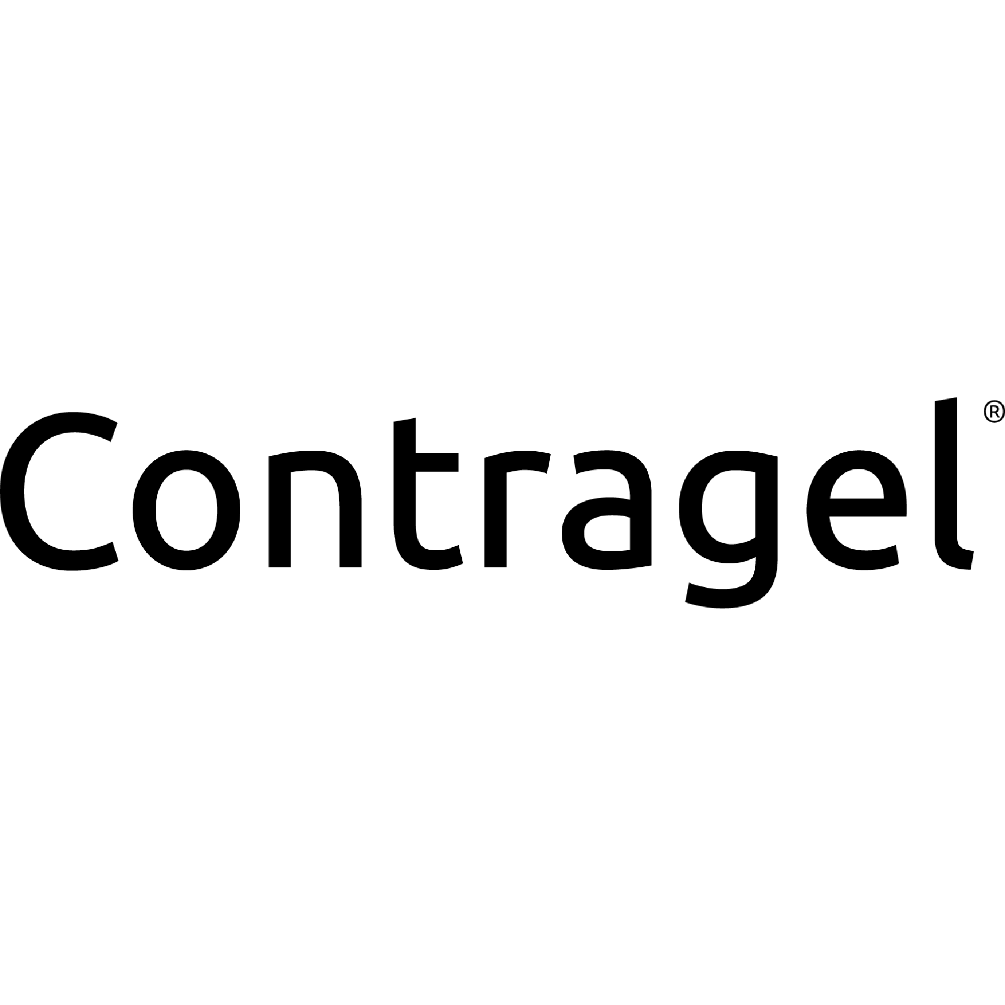 ContraGel
