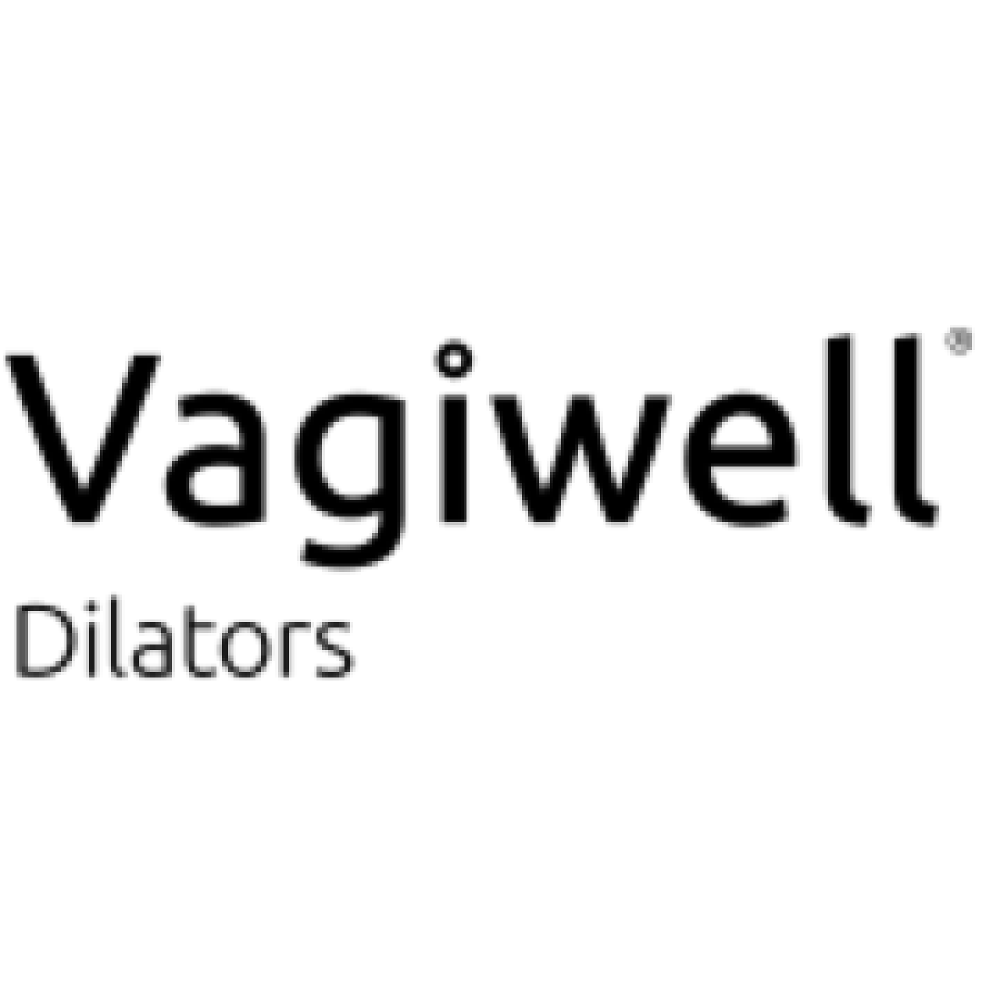Vagiwell