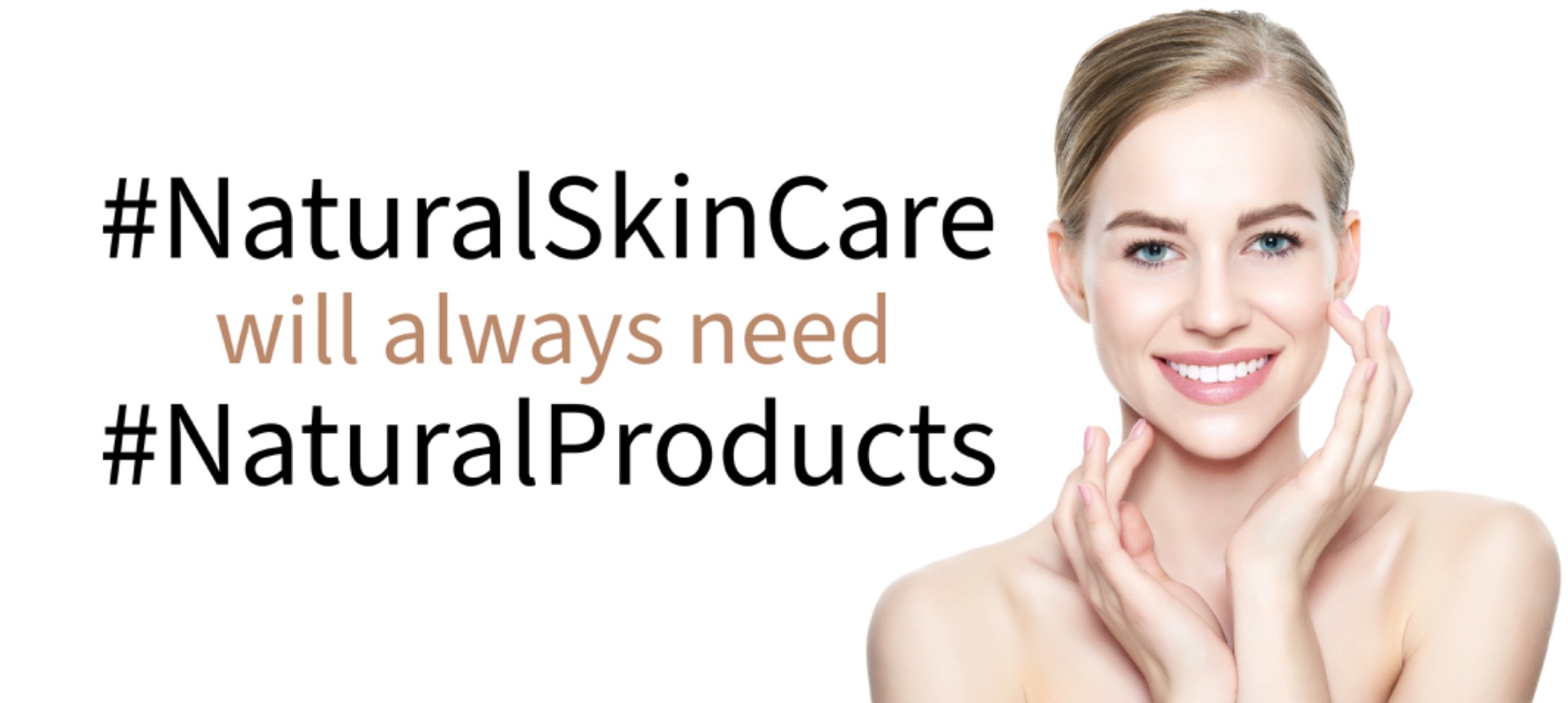 Buy Exfoliation and Natural Skin Care Sponges in the UK